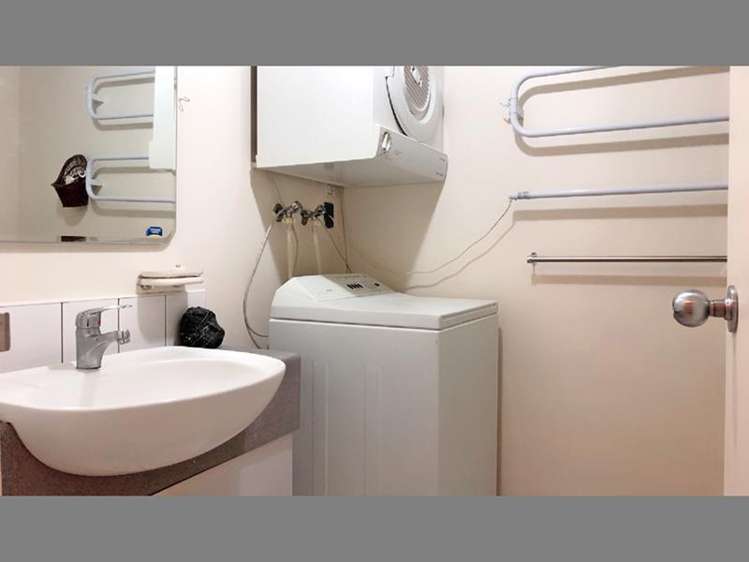 8a/3 Whitaker Place Grafton_7