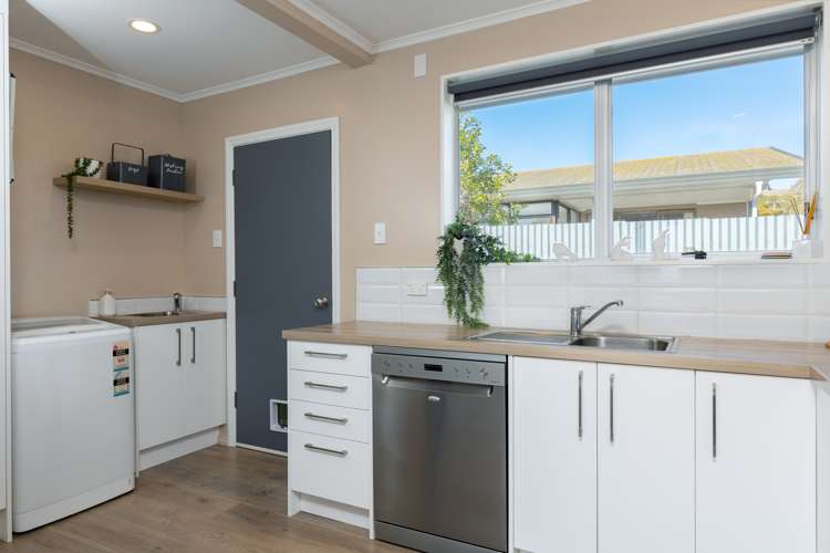 205a Weld Street Witherlea_6