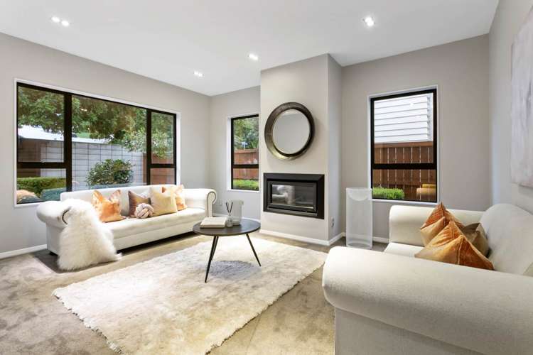62 Liverpool Street Epsom_6