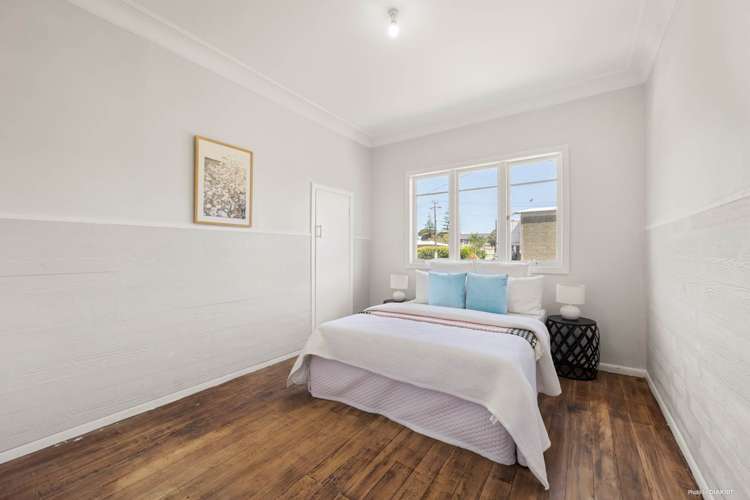 111 Symonds Street Royal Oak_12