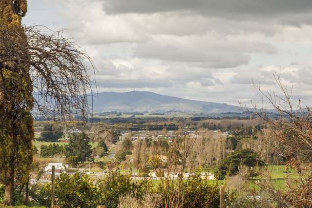 39a Fraser Drive Feilding_3