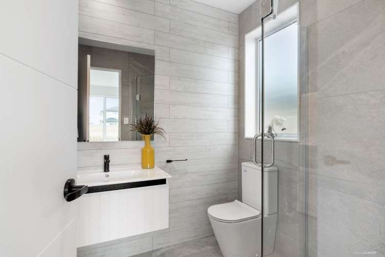 8 Toanui Road Hobsonville_14