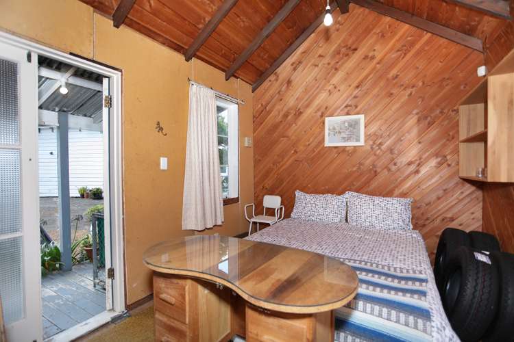 45 Mill Street Marton_9