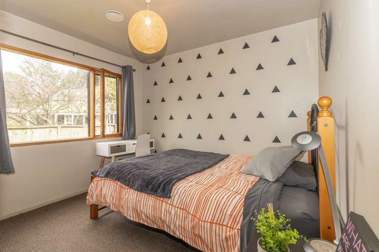 34a Bowen Street Queenstown_7