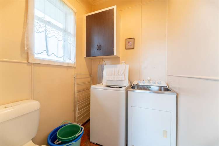 5 Glendale Crescent Oamaru_16