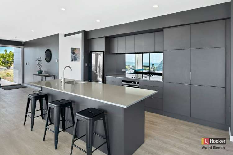 32 Tohora View Waihi Beach_6