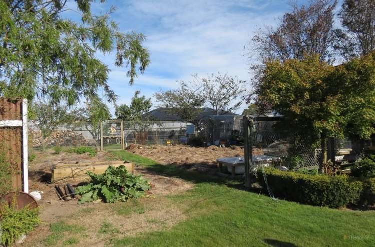 6 Godley Street Temuka_9