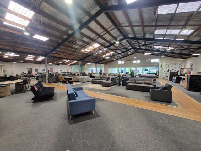 417 Te Rapa Road Te Rapa_1