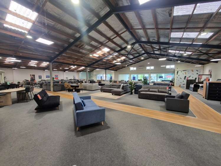 417 Te Rapa Road Te Rapa_1