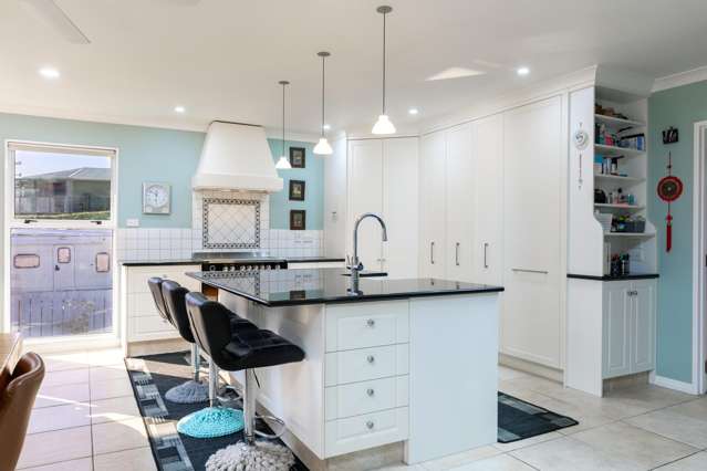 42 Waikawa Road Picton_3