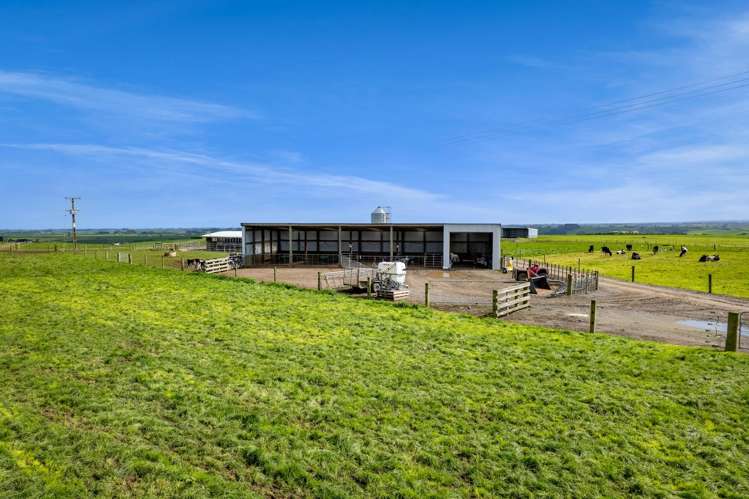 5200B Mountain Road Eltham_17