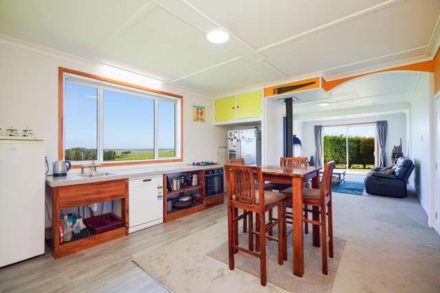 1602-1610 Tokanui Gorge Hwy Fortrose_4