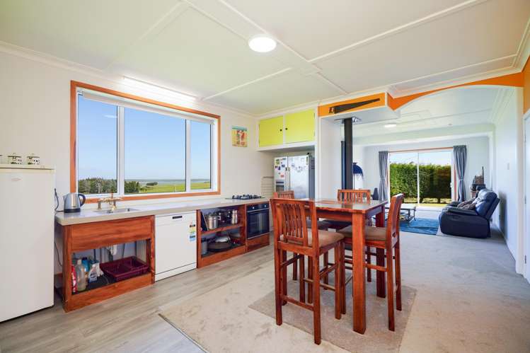 1602-1610 Tokanui Gorge Hwy Fortrose_4