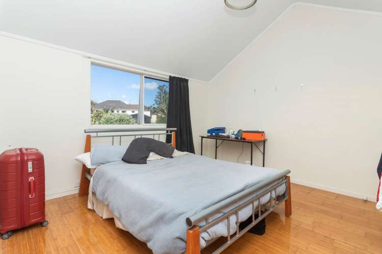 25 Bremner Avenue Mt Roskill_8