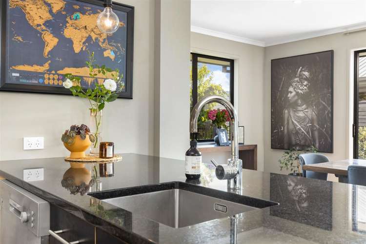 12 Coventry Crescent Lower Shotover_11