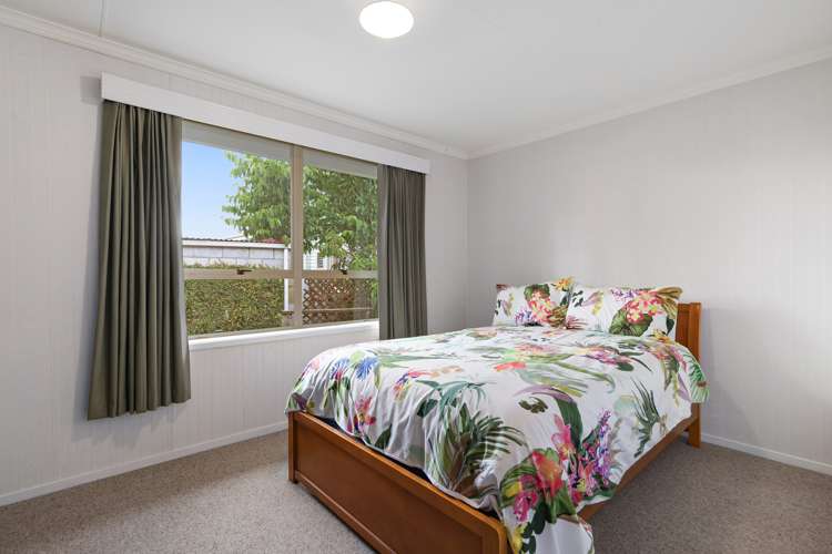 43a Irvine Street Frankton_8