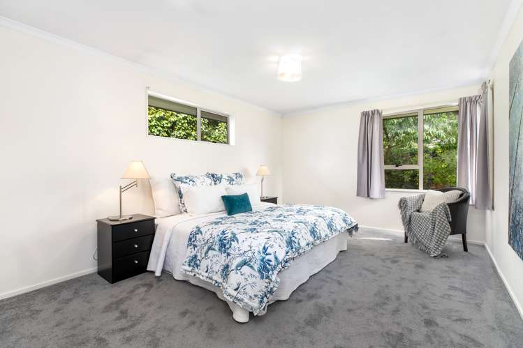 4 Skylark Lane Woolston_18