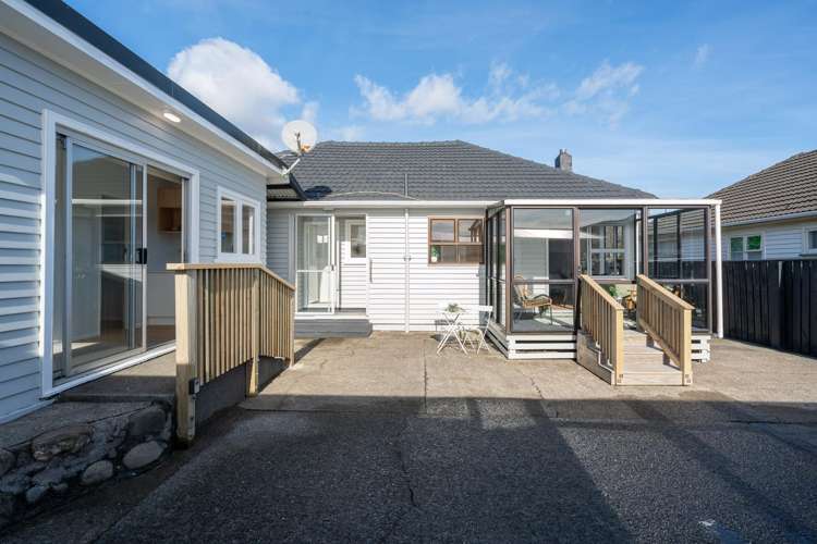 16 Russell Road Wainuiomata_13