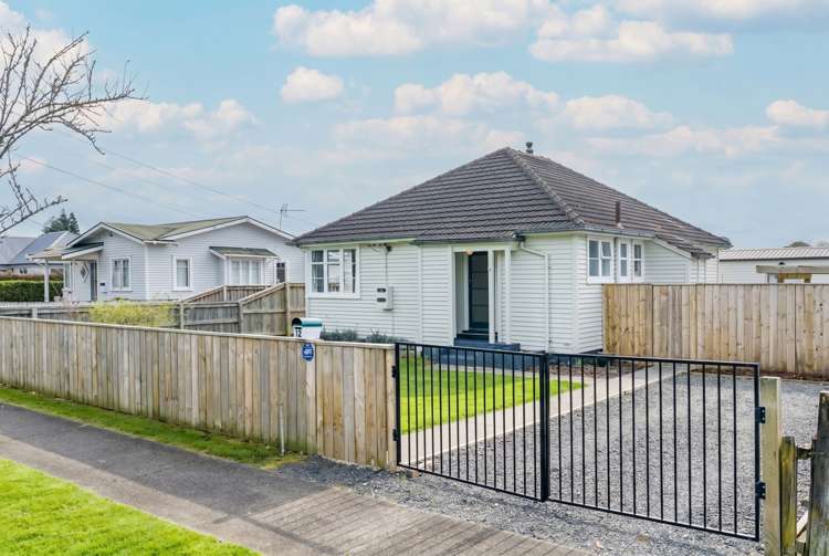 12 Anzac Avenue Morrinsville_1