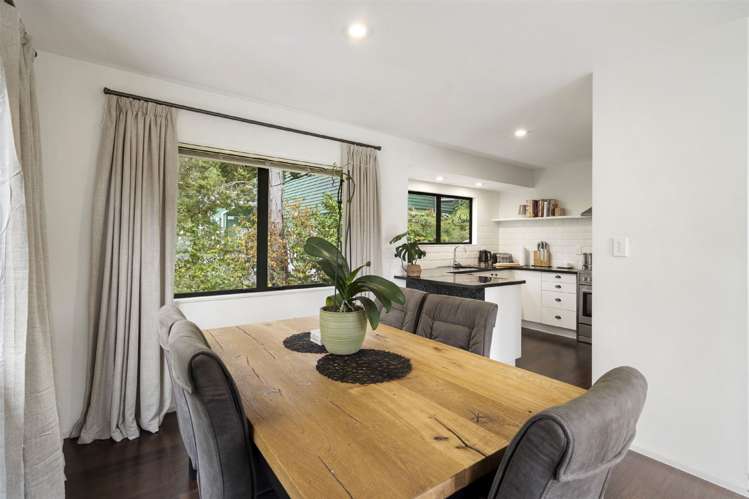 3 Berne Place Birkenhead_7