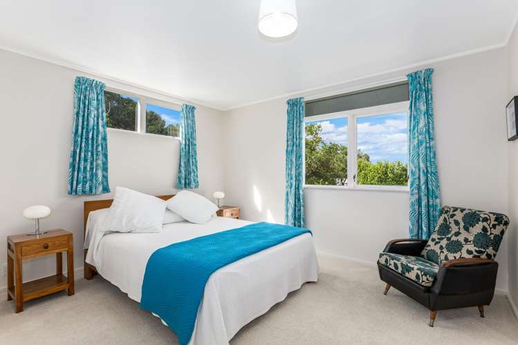 5 Christina Grove Normandale_19