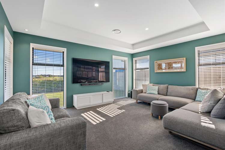 14 Ellerslie Lane Lincoln_21