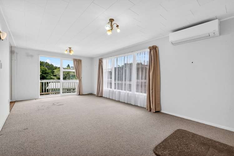 12 Hastie Lane Kaiwaka_8