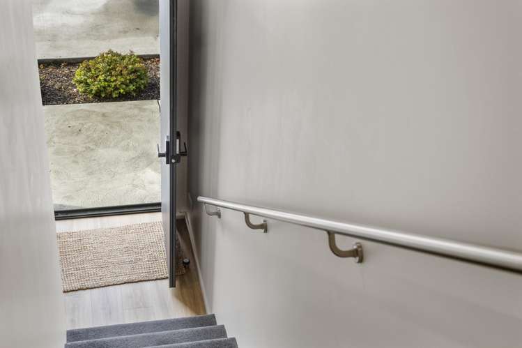 4 Nimon Lane Caversham_18