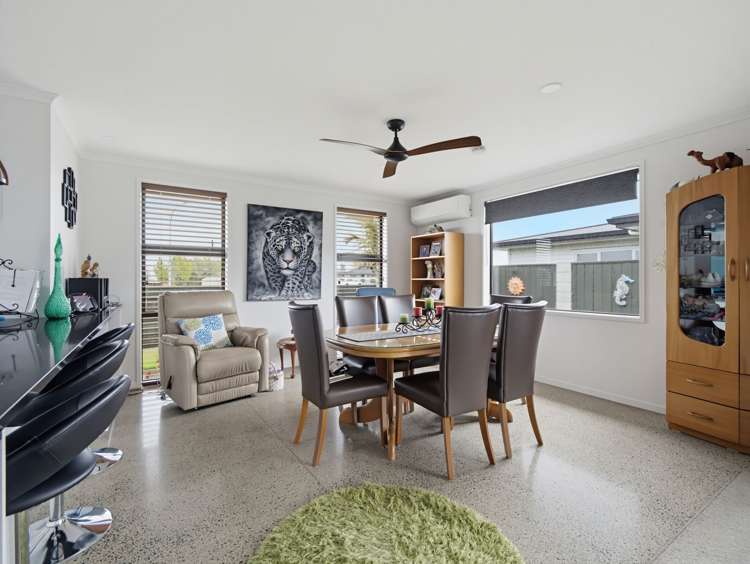 2 Kotare Drive Whakatane_12