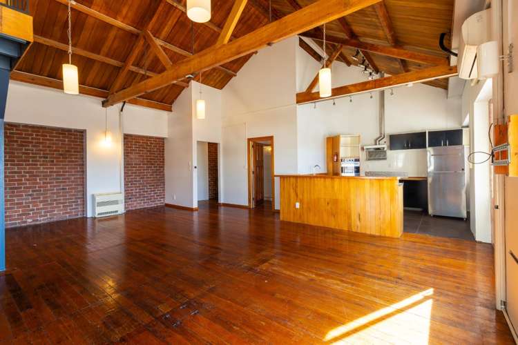 1/188 Durham Street Christchurch Central_12