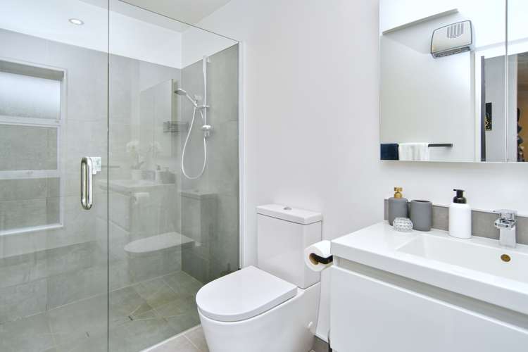 3 David Palmer Street Marshland_10