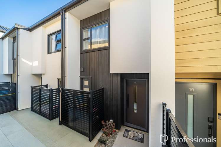 11/489 Riverside Drive Fairfield_22