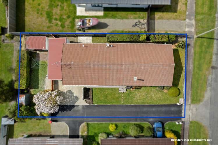 8 Cambridge Street Pahiatua_25