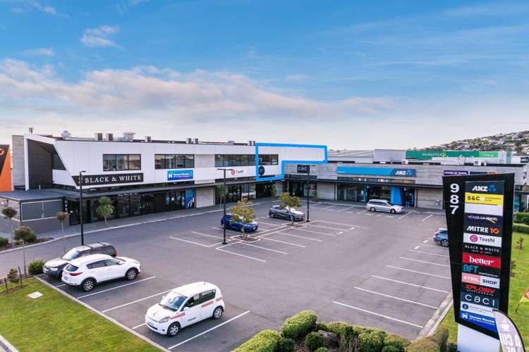987 Ferry Road Ferrymead_12