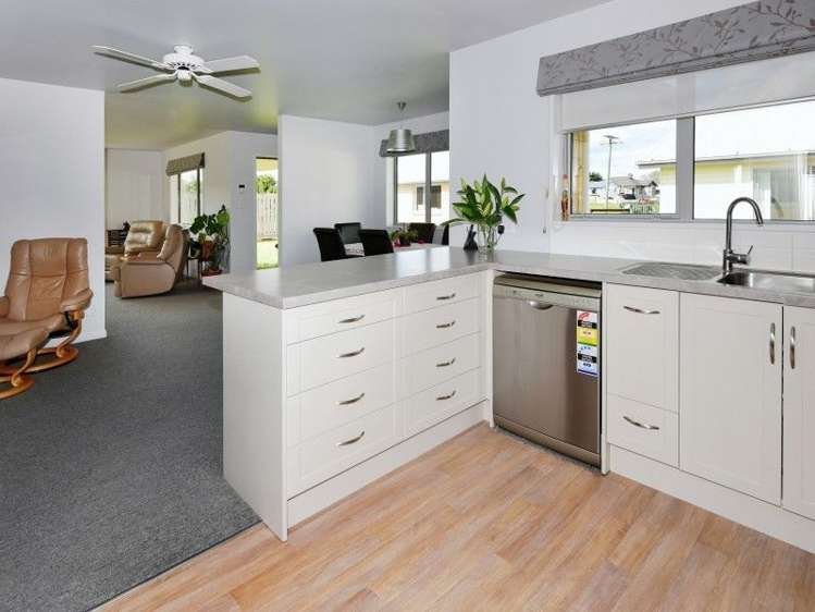 17 Gift Street Coalgate_4