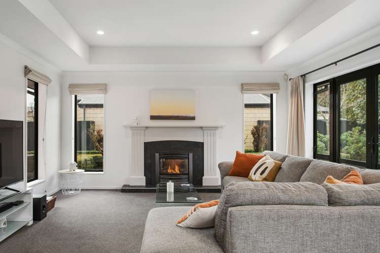 7 Applecross Lane Harewood_9