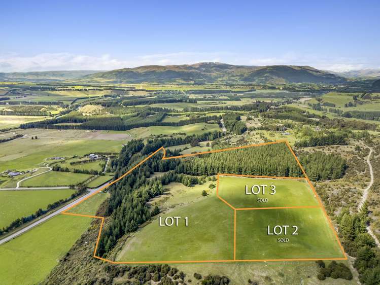 1/965 Lake Hawea - Albert Town Road_3