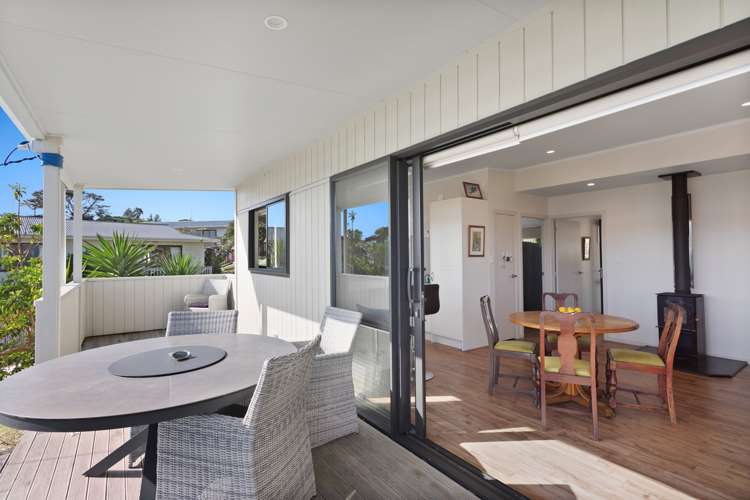 78 Fairlie Crescent Opononi_14