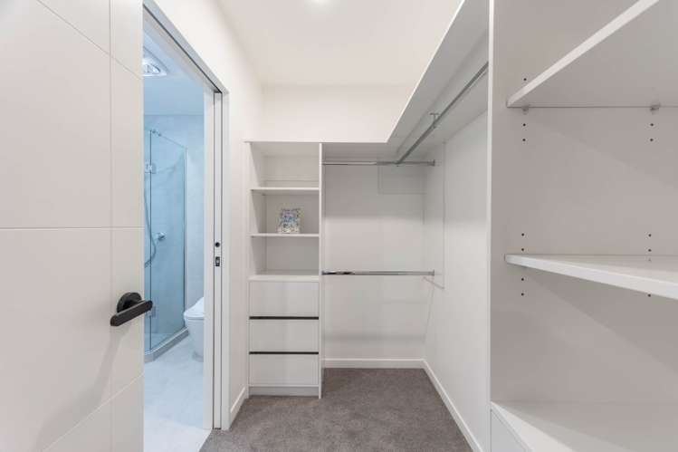 37B Hastings Road Mairangi Bay_11