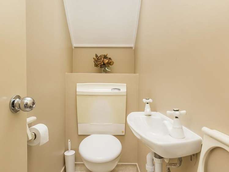 9/14 Harriett Street Thorndon_18