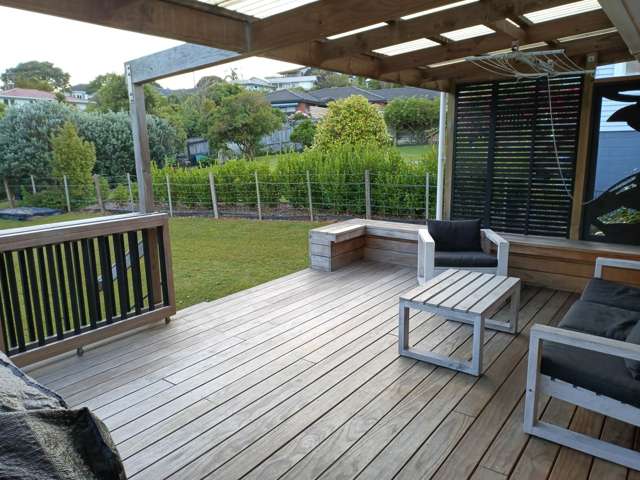 11 Walton Avenue Warkworth_3