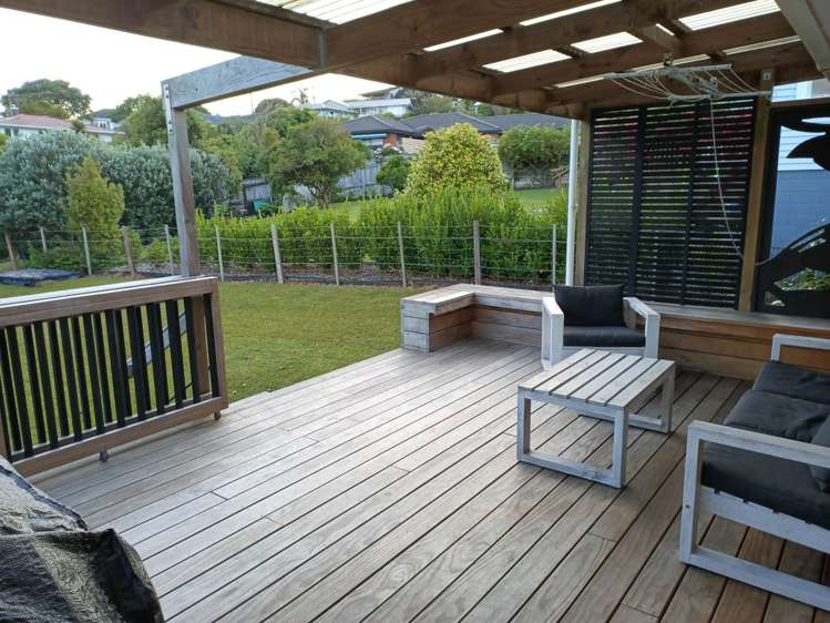 11 Walton Avenue Warkworth_3