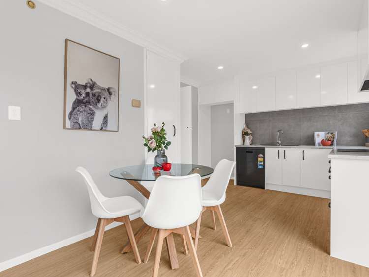 1/60 Grove Road Papakura_6