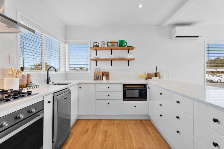 1/181 Forrest Hill Road Forrest Hill_10