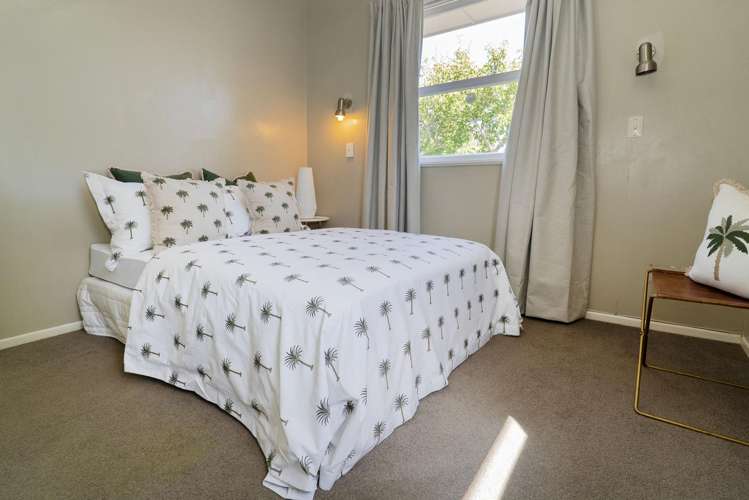 1 Mangarau Crescent Havelock North_19