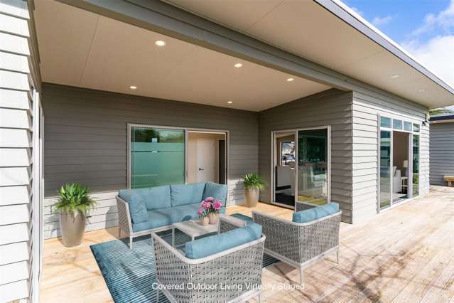 25 Marram Place Mangawhai Heads_2