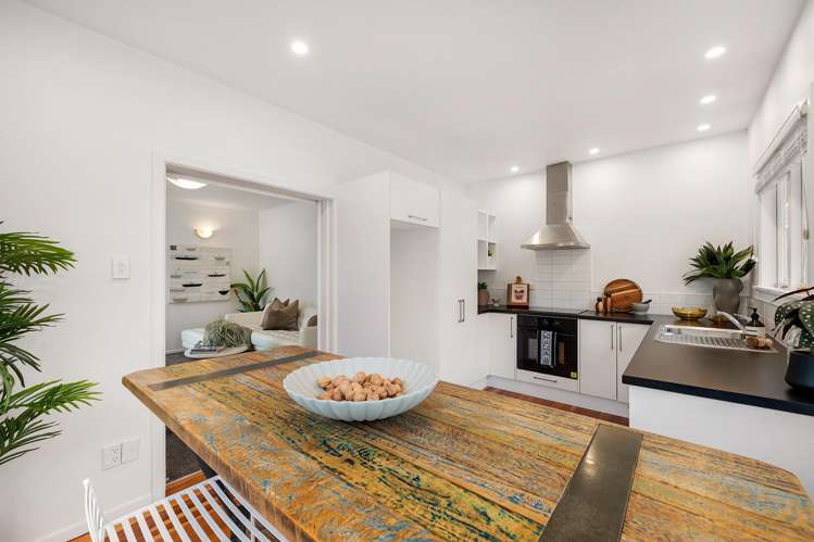 11 Baffin Grove Kingston_3