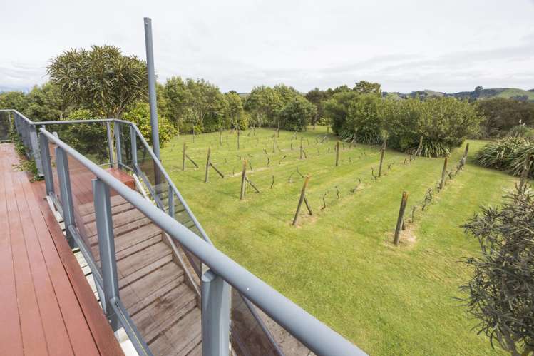 397e Pohangina Valley East Road Pohangina Valley_44