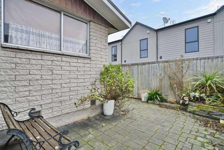 3/138 Tancred Street Linwood_21