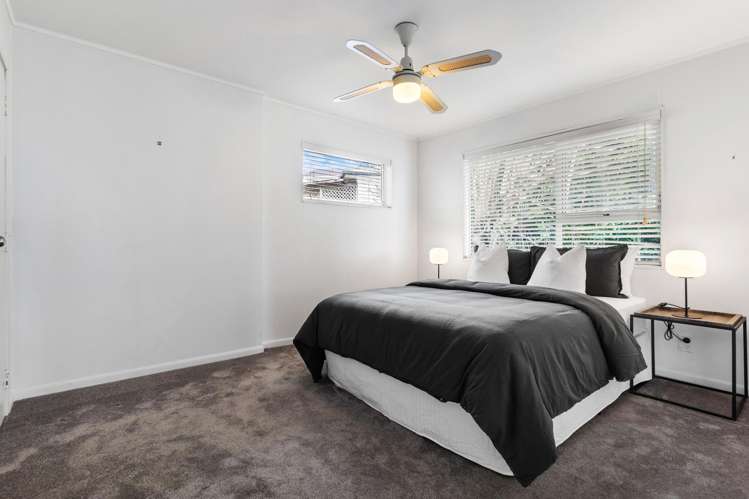 2/7 Morice Place Torbay_9